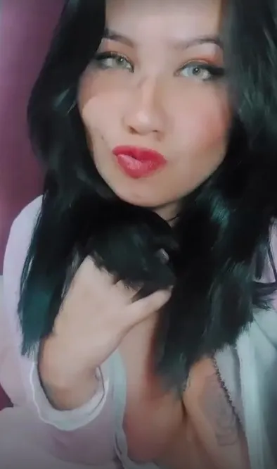 Live sex webcam photo for ninakisslove #7782001