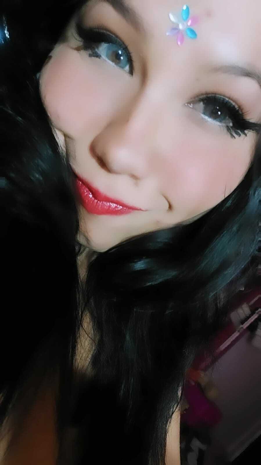 Live sex webcam photo for ninakisslove #7782034