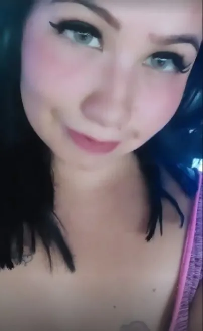 Live sex webcam photo for ninakisslove #7781996