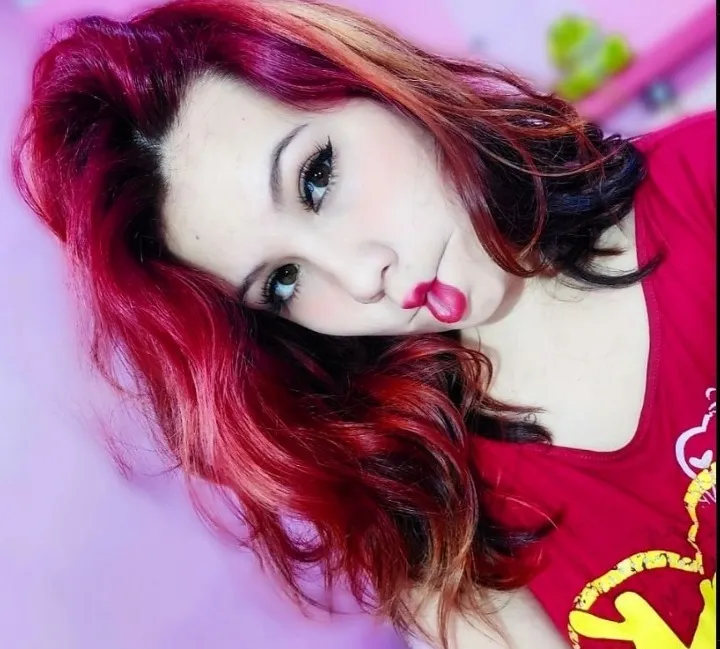 Live sex webcam photo for ninakisslove #7781683