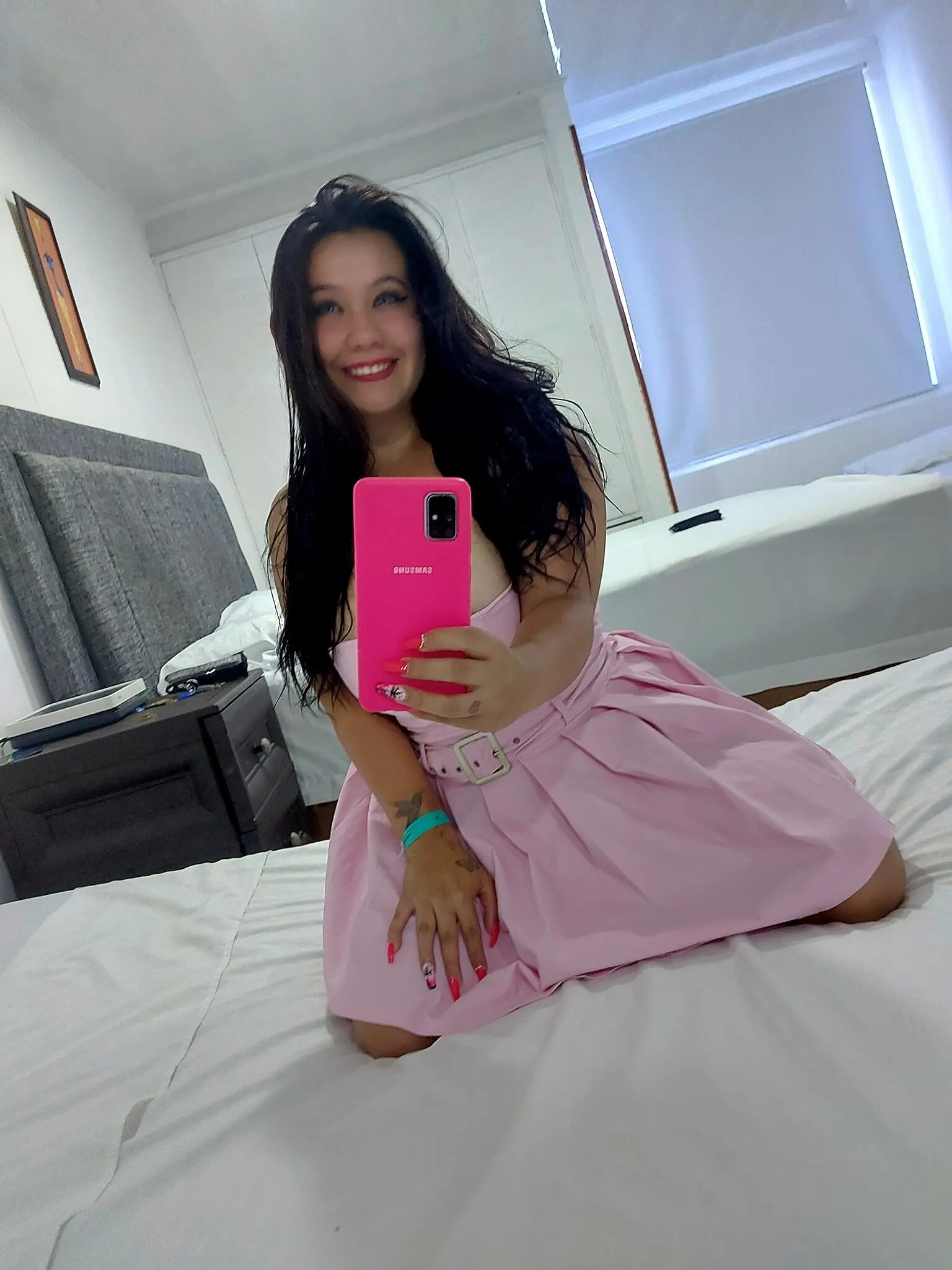 Live sex webcam photo for ninakisslove #7782252