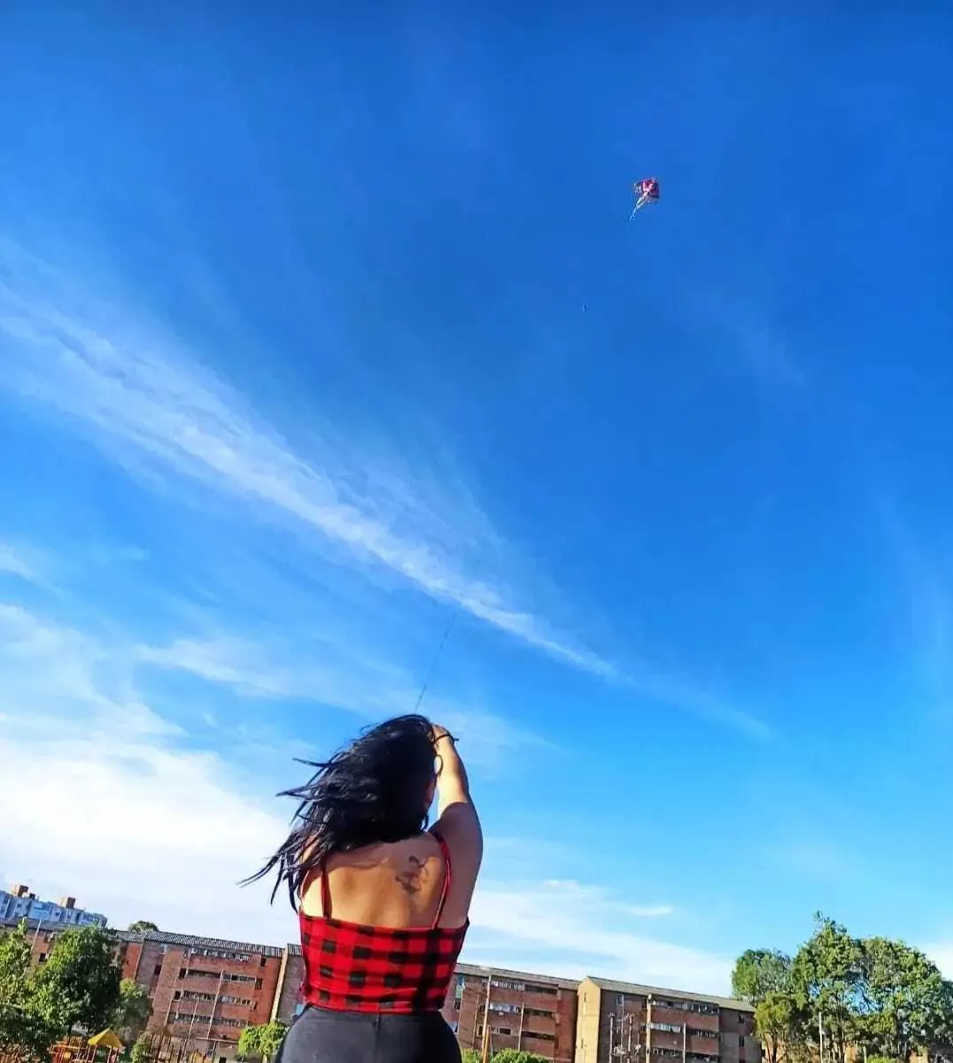 Live sex webcam photo for ninakisslove #7782074