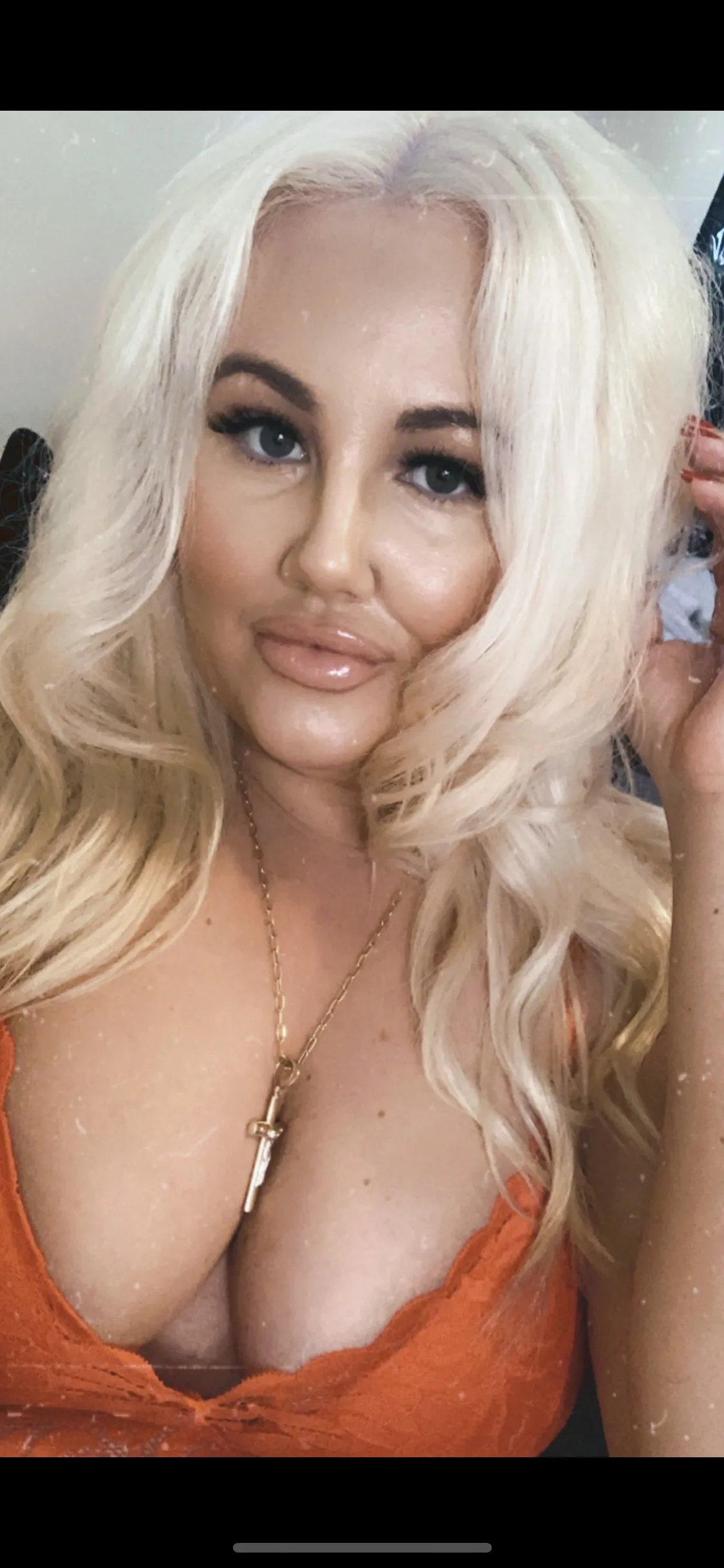 Live sex webcam photo for EnglishBrooke69 #7467265