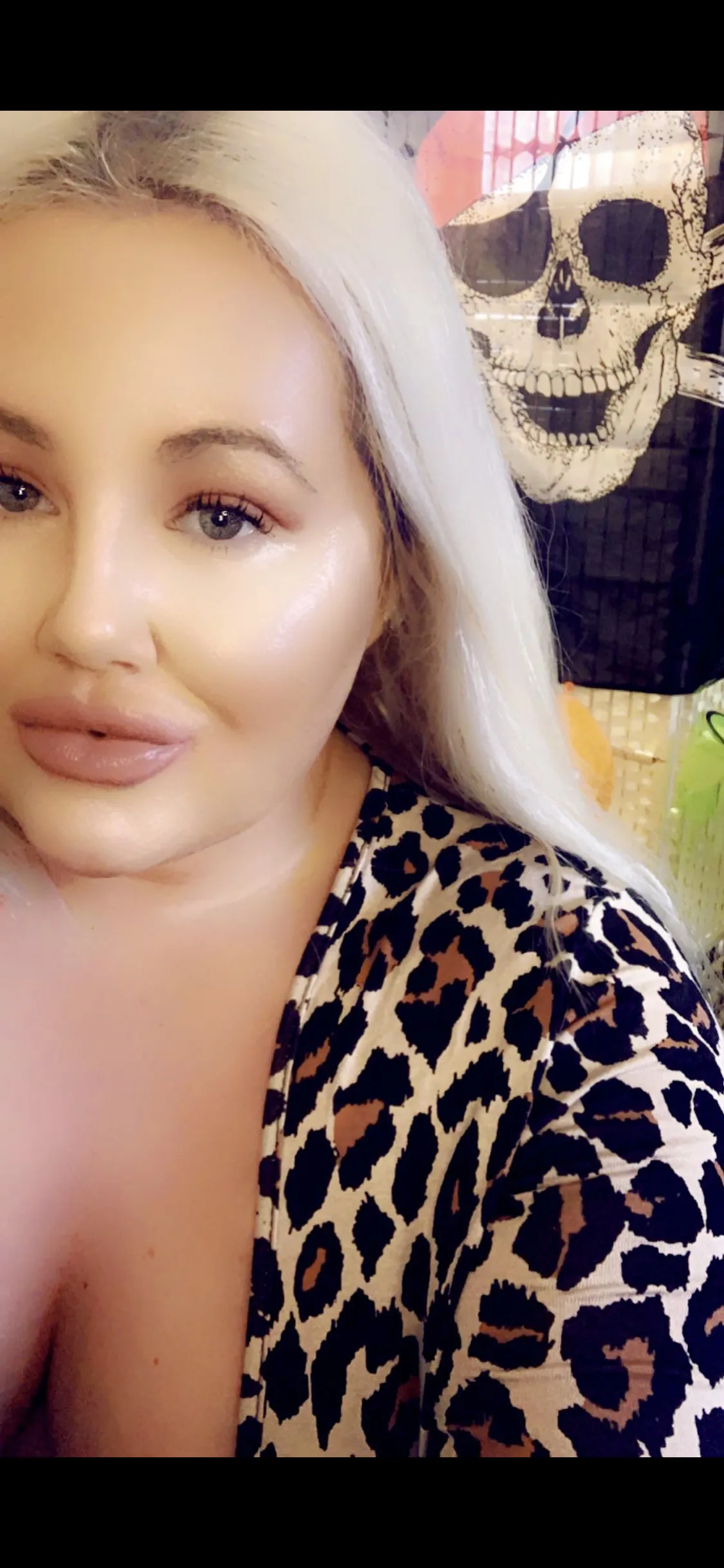 Live sex webcam photo for EnglishBrooke69 #7467268