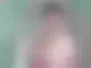 Live sex webcam photo for AlisaKollins #7017683