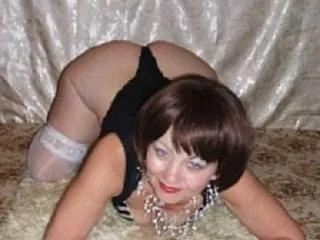 Live sex webcam photo for AlisaKollins #5973478