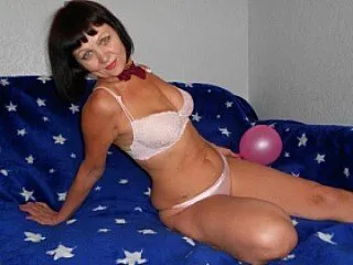 Live sex webcam photo for AlisaKollins #6902359