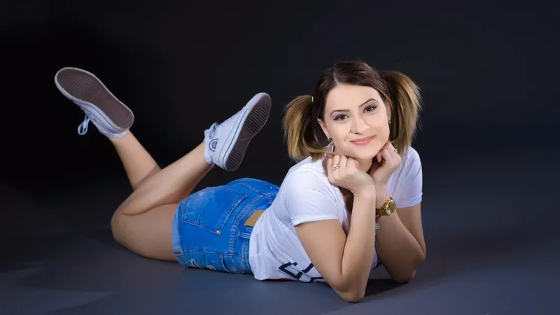 Live sex webcam photo for CelinneAnne94 #2217361