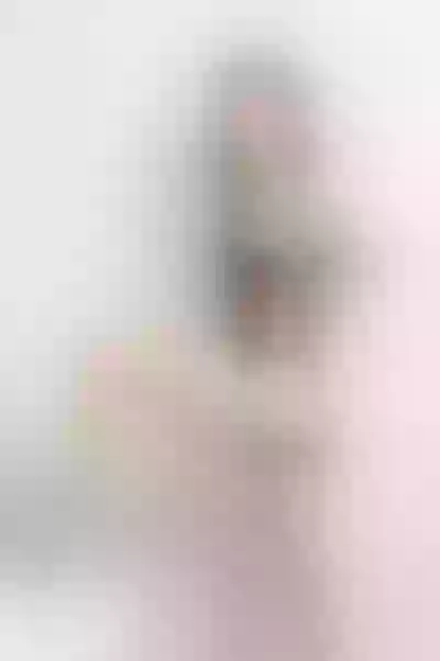 Live sex webcam photo for NataliaFoster #2194099