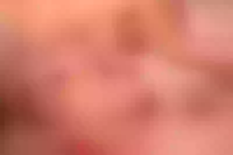 Live sex webcam photo for AmelieBridge #2864252