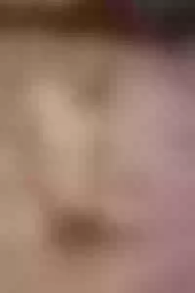 Live sex webcam photo for AmelieBridge #2249759