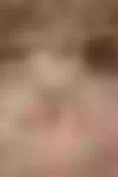 Live sex webcam photo for AmelieBridge #2249756