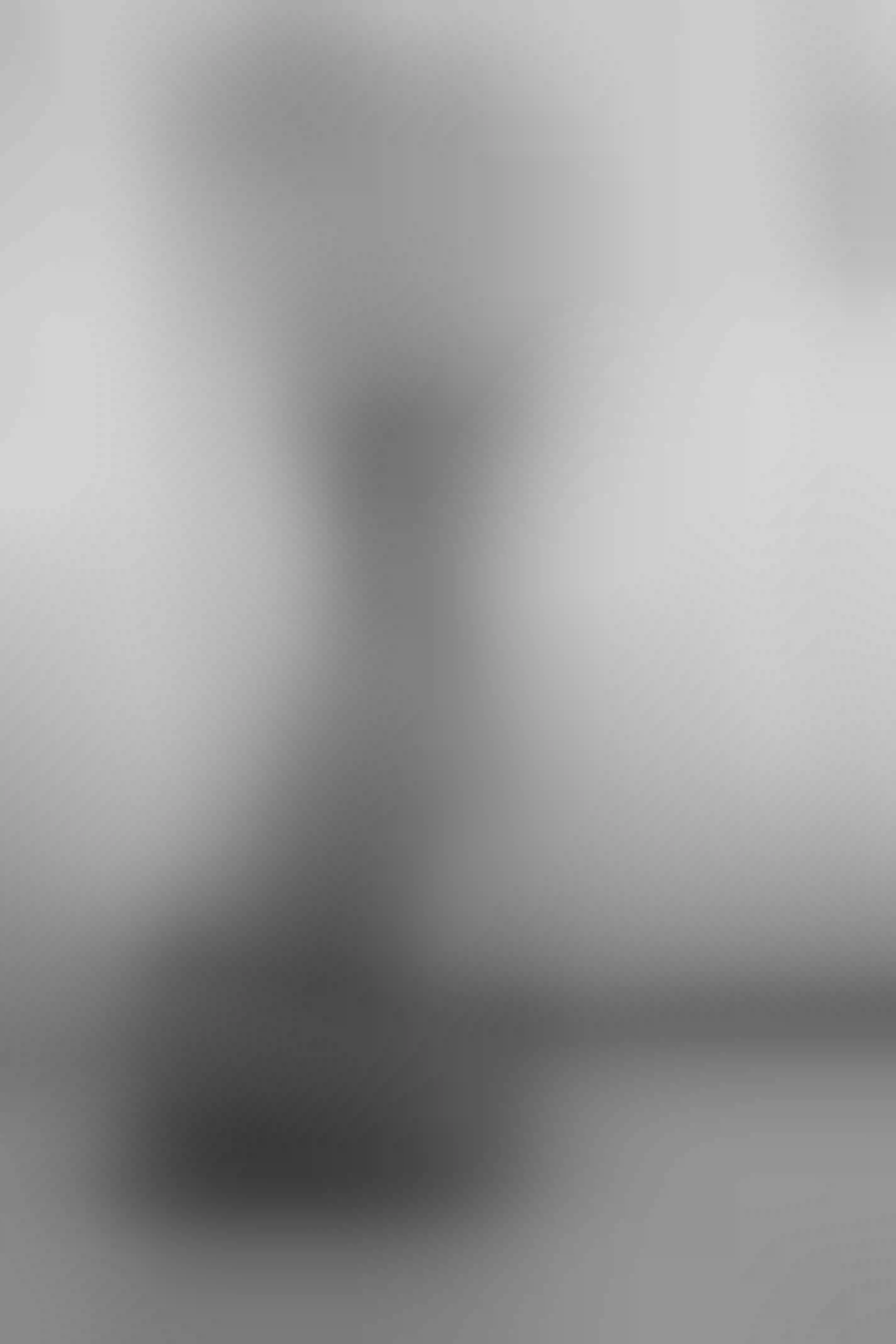 Live sex webcam photo for sashabooker #7365026