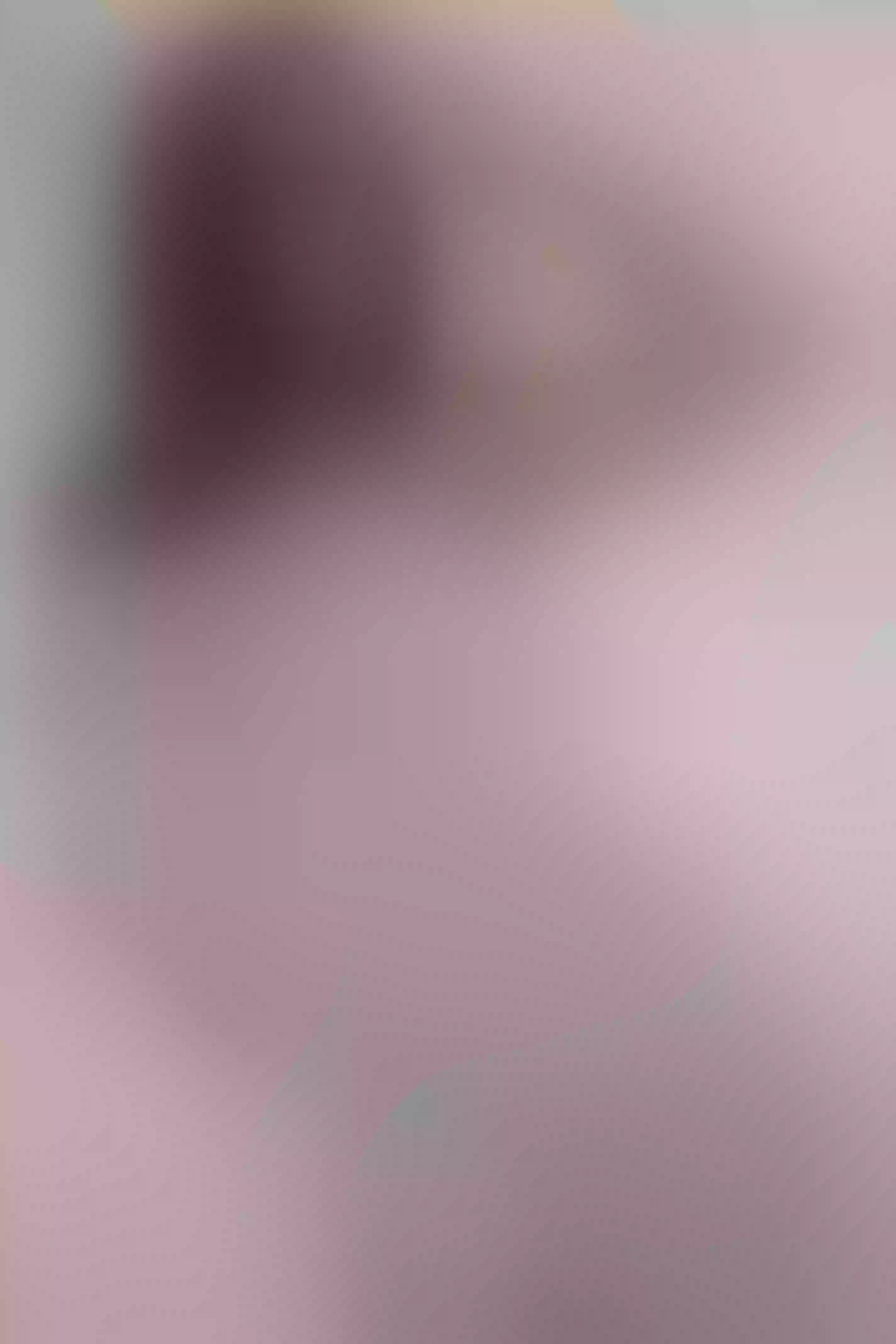 Live sex webcam photo for sashabooker #7365030
