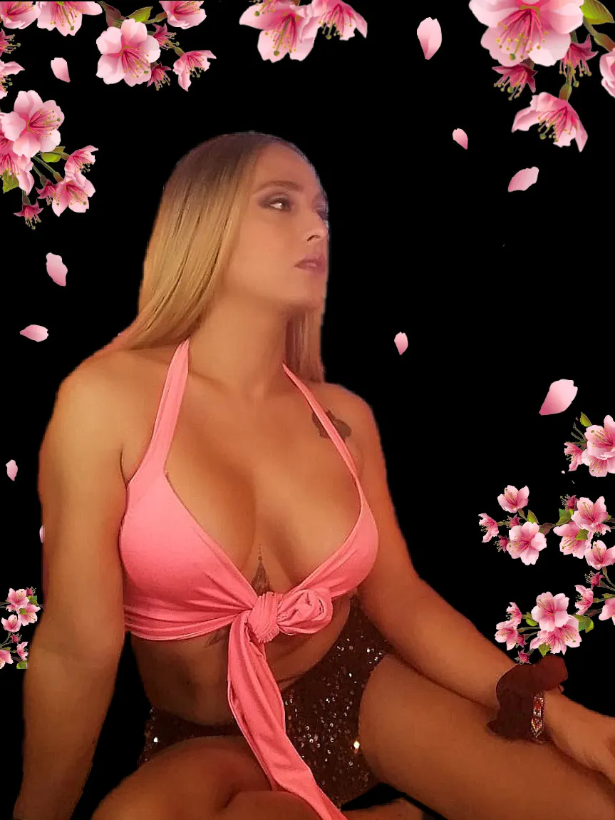 Live sex webcam photo for sashabooker #7365028