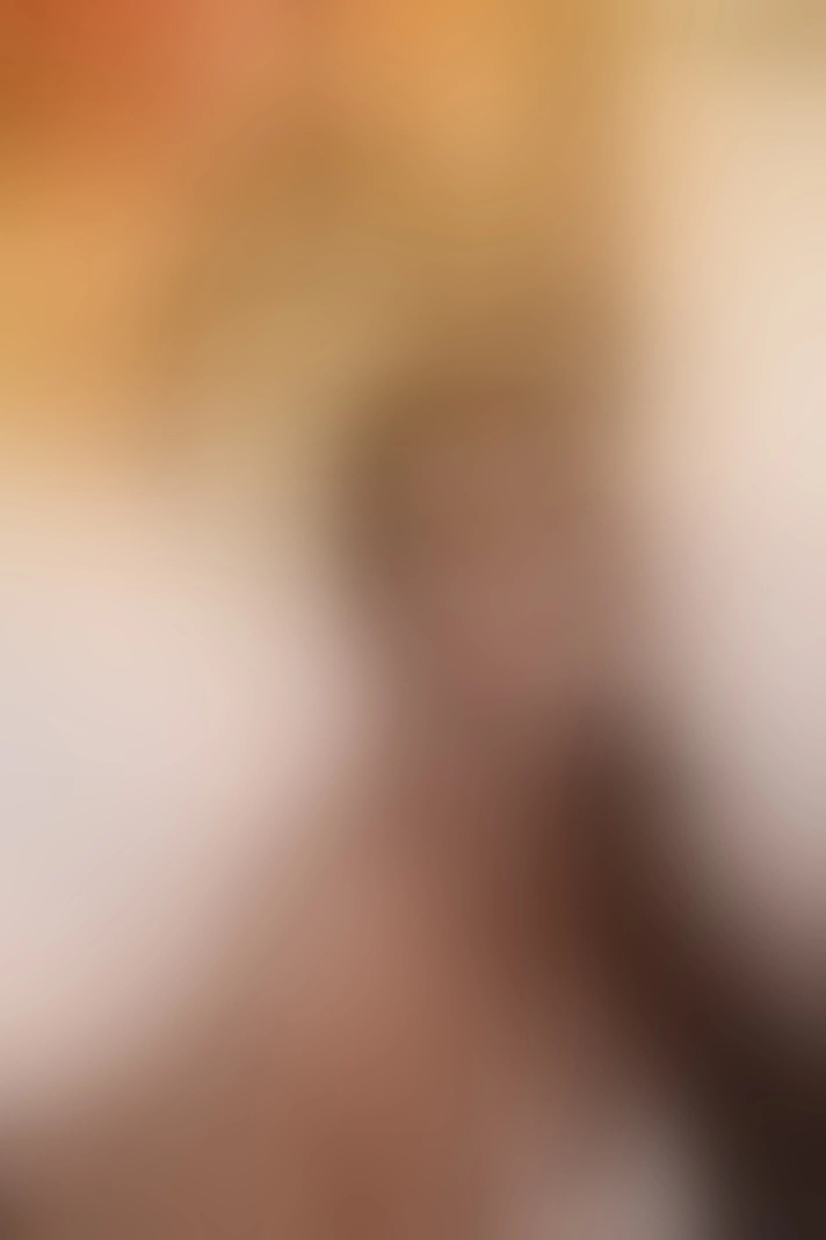Live sex webcam photo for sashabooker #7365029