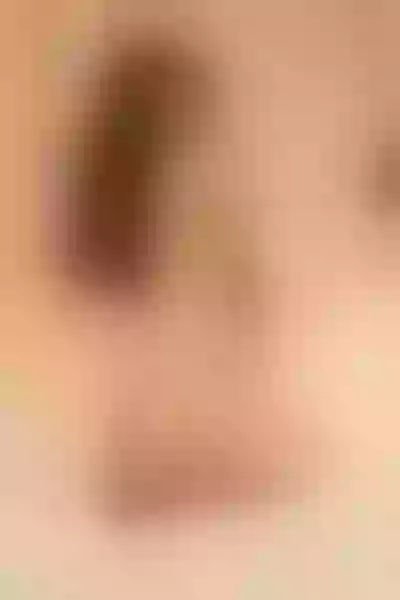 Live sex webcam photo for soffieadams #2268421