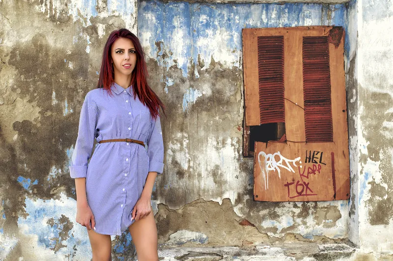 Live sex webcam photo for FaithPalmer #2660383