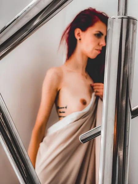 Live sex webcam photo for FaithPalmer #2236457