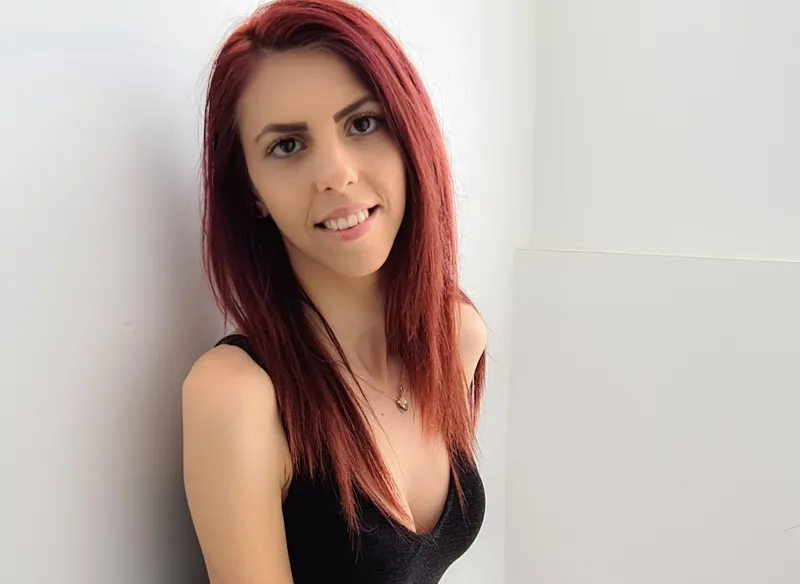 Live sex webcam photo for FaithPalmer #2183112