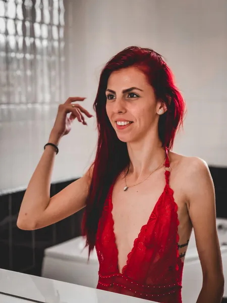 Live sex webcam photo for FaithPalmer #2236431
