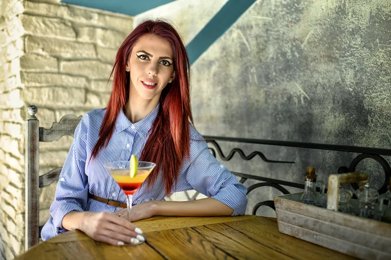 Live sex webcam photo for FaithPalmer #2660389