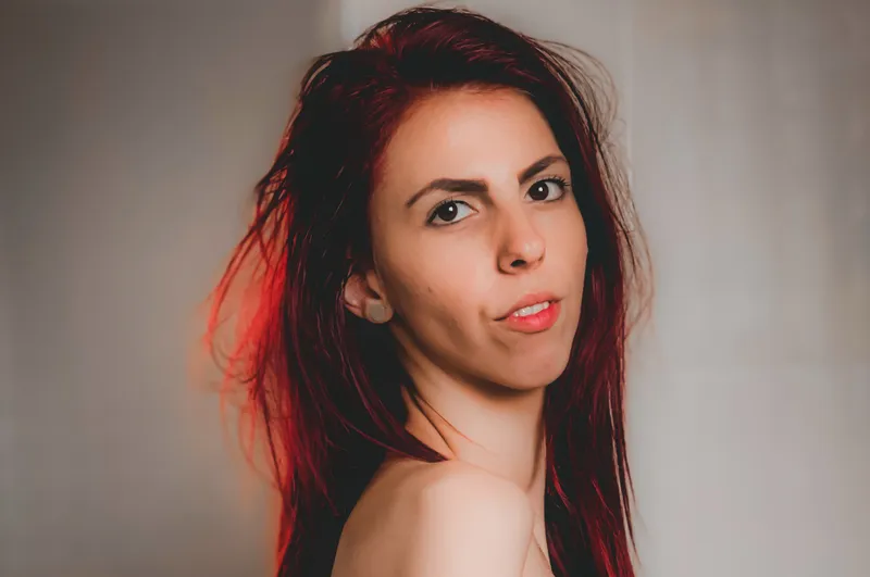 Live sex webcam photo for FaithPalmer #2236437