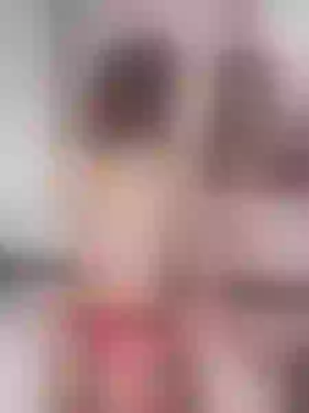 Live sex webcam photo for FaithPalmer #2236443