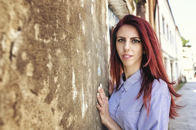 Live sex webcam photo for FaithPalmer #2660382