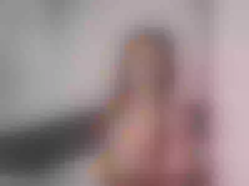 Live sex webcam photo for FaithPalmer #2236440