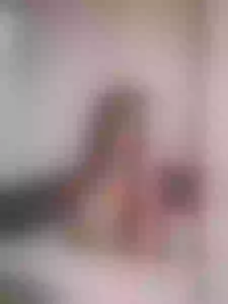 Live sex webcam photo for FaithPalmer #2236441