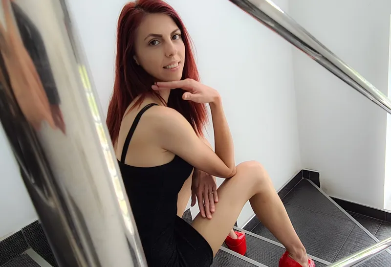 Live sex webcam photo for FaithPalmer #2183109