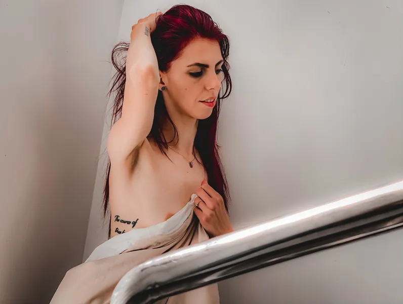 Live sex webcam photo for FaithPalmer #2236436