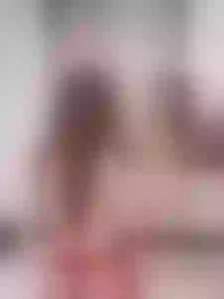 Live sex webcam photo for FaithPalmer #2236442