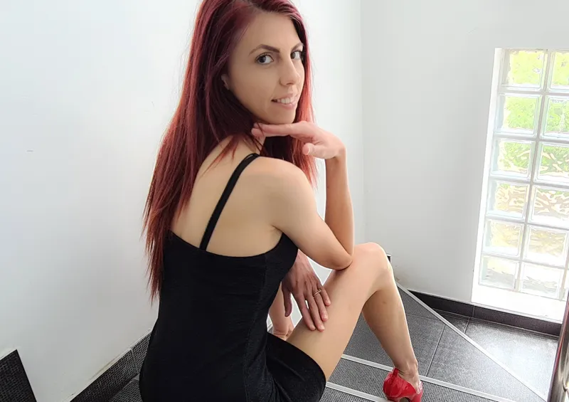 Live sex webcam photo for FaithPalmer #2183110