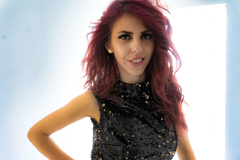 Live sex webcam photo for FaithPalmer #2660374