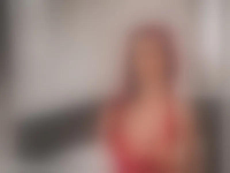 Live sex webcam photo for FaithPalmer #2236438