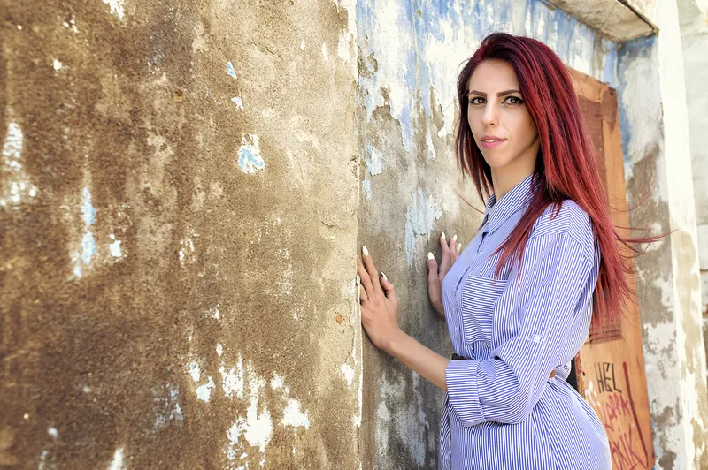 Live sex webcam photo for FaithPalmer #2660384