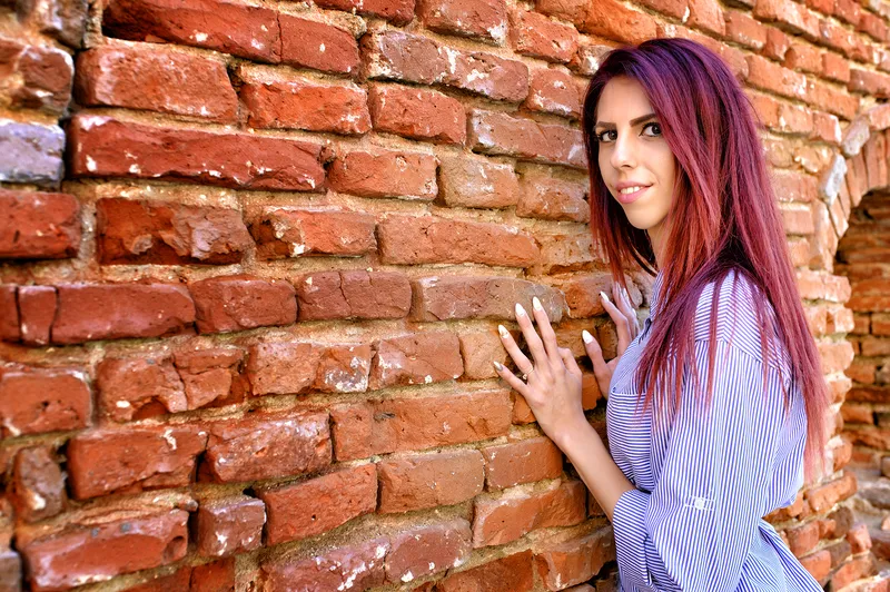 Live sex webcam photo for FaithPalmer #2660390