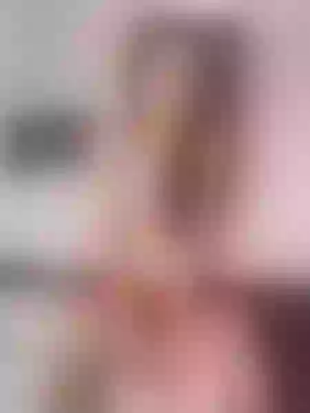 Live sex webcam photo for FaithPalmer #2236444