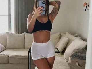 Live sex webcam photo for Perfectpaisleyx #8609073