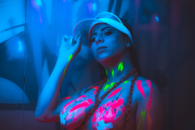 Live sex webcam photo for Karrol_Sousa #2185976