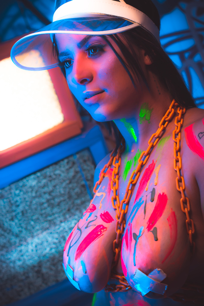 Live sex webcam photo for Karrol_Sousa #2185983