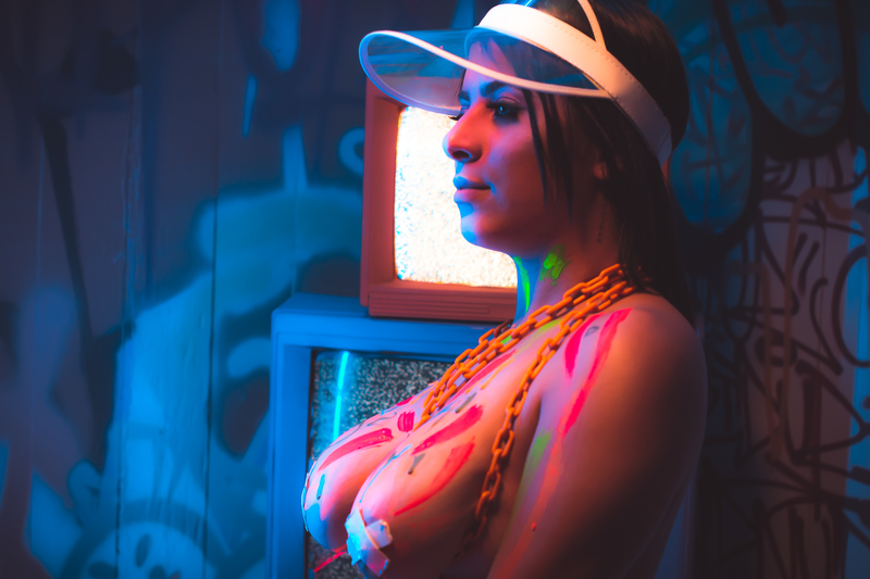 Live sex webcam photo for Karrol_Sousa #2185982