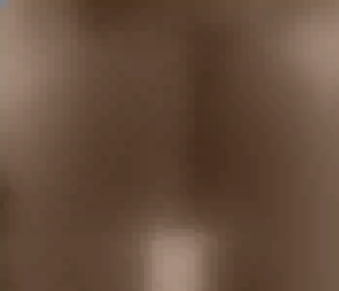 Live sex webcam photo for ValerySquirty69 #2367691