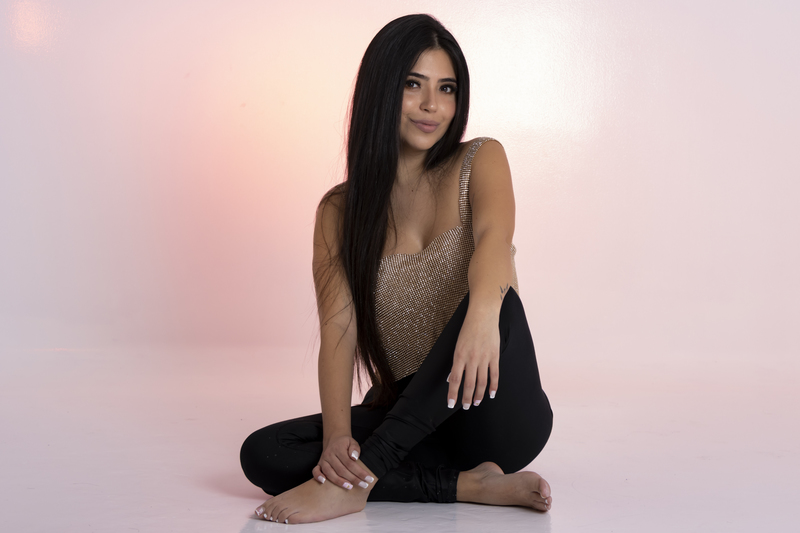 Live sex webcam photo for AzhiraMiller #2270483