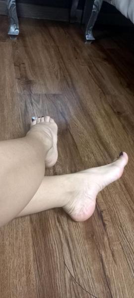 Live sex webcam photo for MollieBeckham #2762925