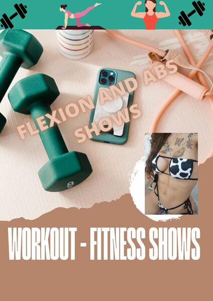 Live sex webcam photo for MollieBeckham #4085332