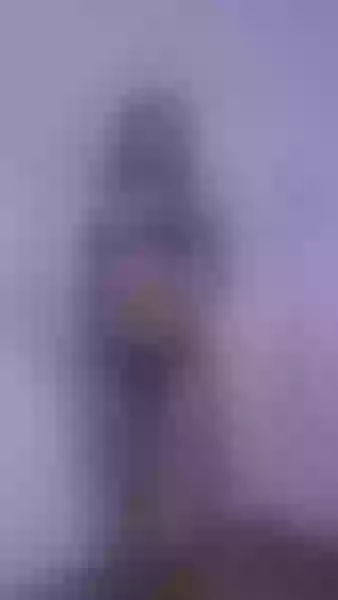 Live sex webcam photo for VenusHunter #3460880