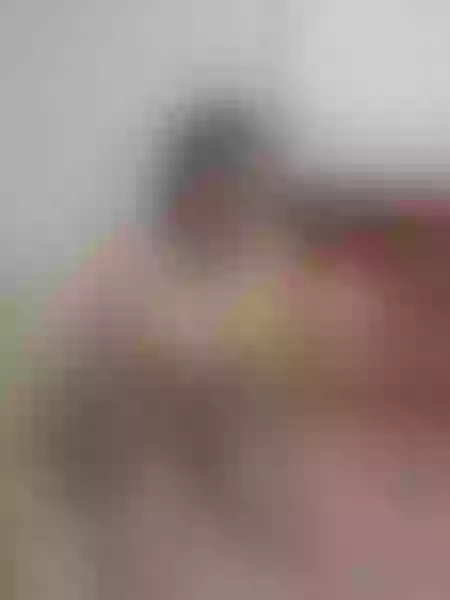 Live sex webcam photo for VenusHunter #3255741